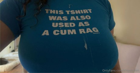 khloevixen actriz desnuda galería