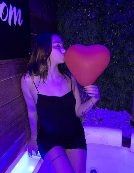 mlnd1014 porn model galleries