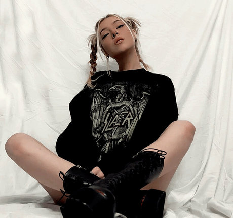 Ohkailno haut de star du porno archive