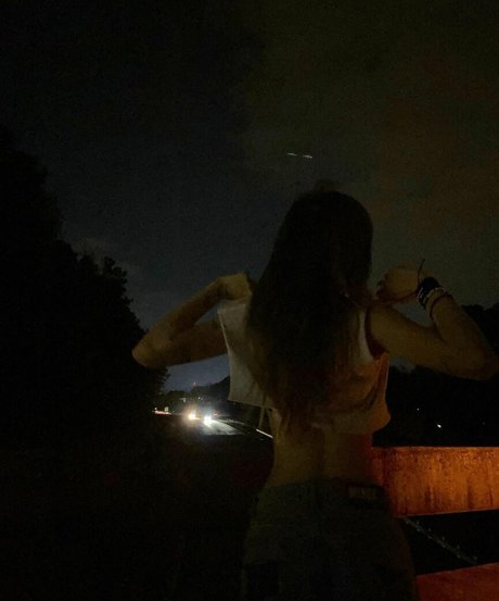 Ohkailno star du porno chaud img