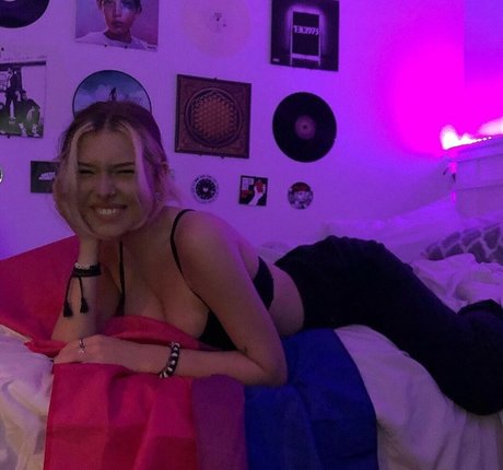 Ohkailno modèle hd galerie