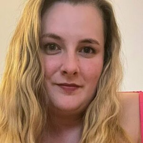 rosiebigboobs mejor estrella porno foto