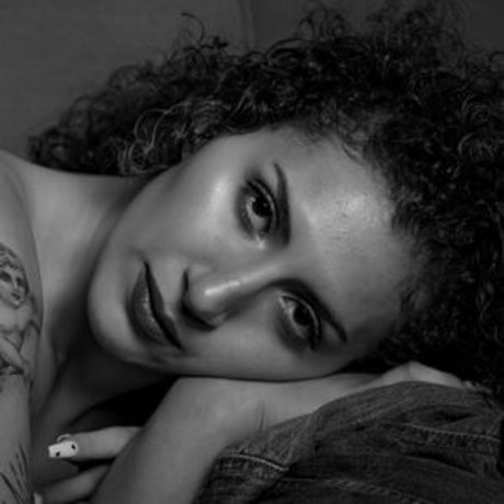 intimatemomentsboudoir modèle sexy galerie