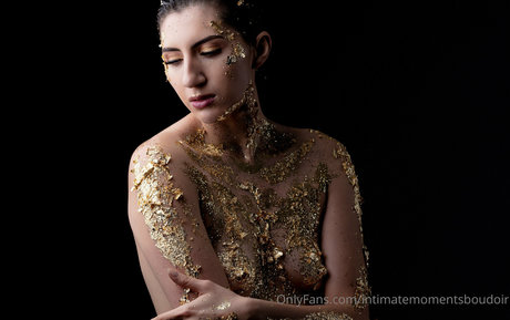 intimatemomentsboudoir modelo agradable galería