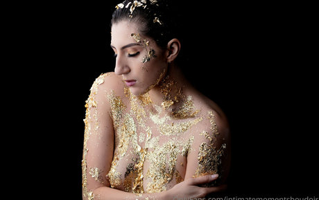 intimatemomentsboudoir étoile chaude img