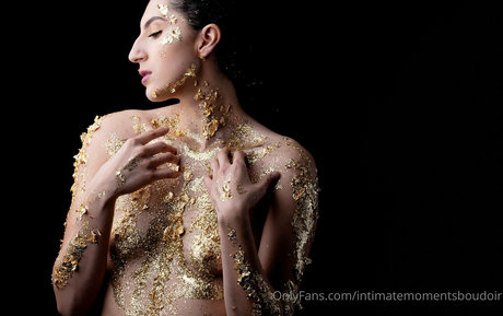 intimatemomentsboudoir estrella porno xxx foto