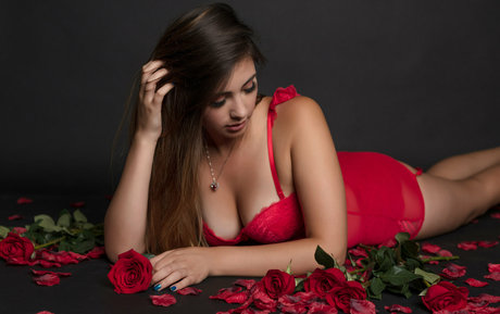 intimatemomentsboudoir star du porno exclusive photo