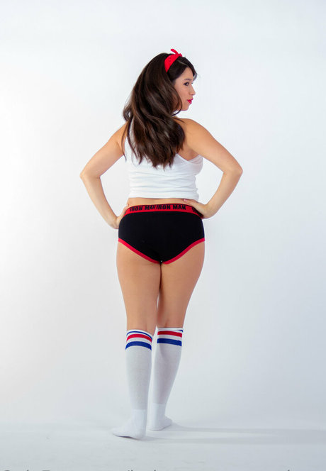 intimatemomentsboudoir actriz libre imagen