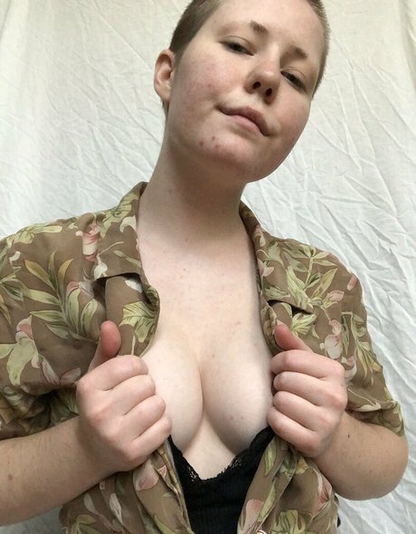 tail meat modelo libre imágenes