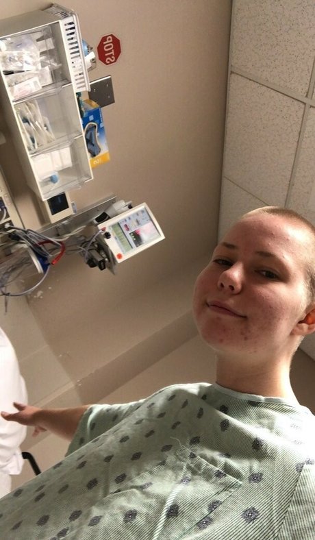 tail meat Imagen de perfil