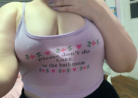 pointy tits onlyfans free naked galleries