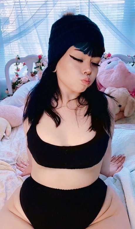 babi g0r3 model pornographic images