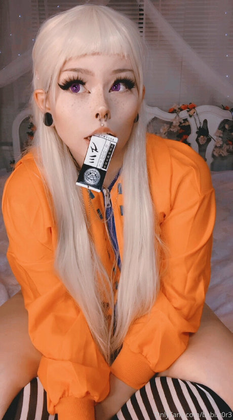babi g0r3 star sex image