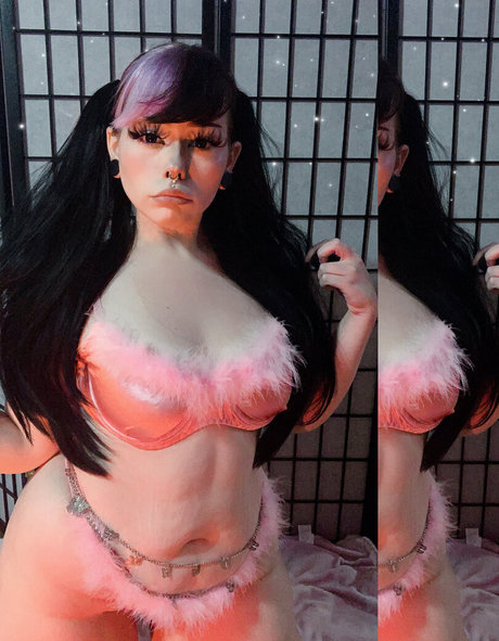 babi g0r3 star high quality photos