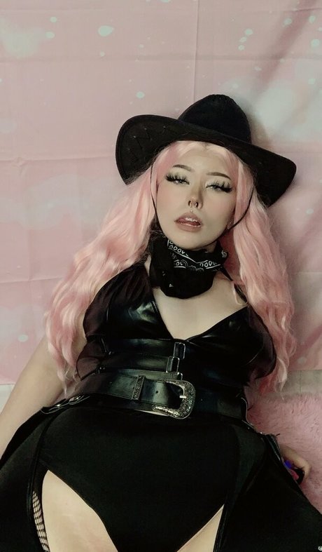 babi g0r3 pornstar high quality pic