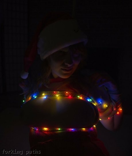 flow3r kitt3n hermosa modelo galerías