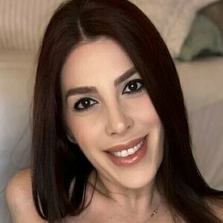 sofiecakesxo actrice photos