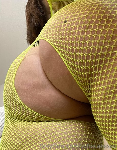 sofiecakesxo exclusive pornstar gallery