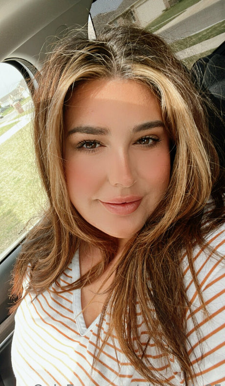 mamada tragar onlyfans arte de alta calidad galerías