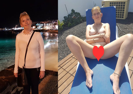 Morena de grandes tetas onlyfans hermosa erótica fotos