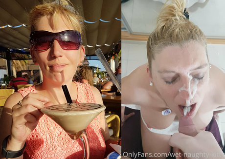 wet naughty kitty star du porno sympa des photos