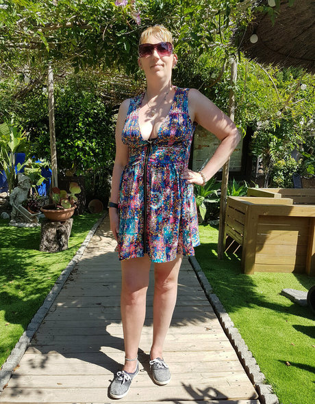 wet naughty kitty sexe de star du porno archive