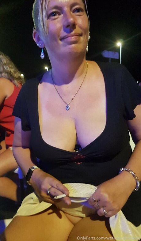 wet naughty kitty estrella porno agradable galerías