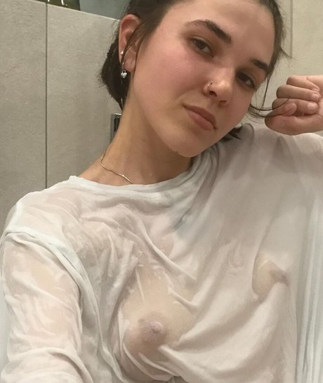 tanechkamelon sexy actress pics