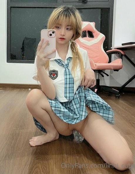 yuumeilyn xxx actress picture