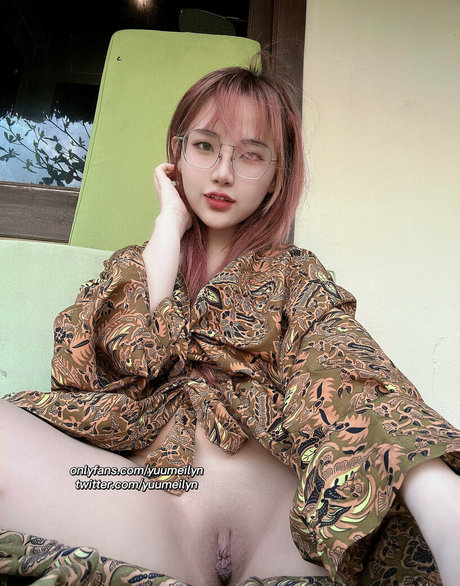 yuumeilyn meilleur modèle images