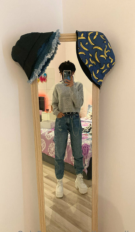 polly smalls modelo porno imagen