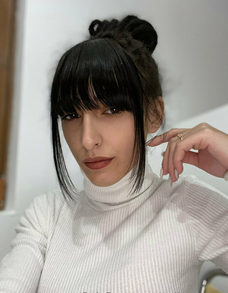 polly smalls étoile magnifique galeries