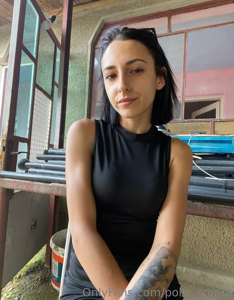 polly smalls estrella porno gratis recopilación