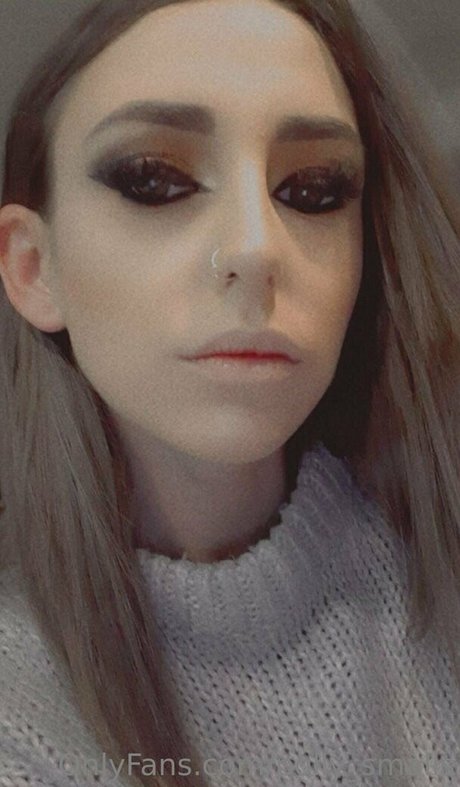 polly smalls star du porno gratuite image