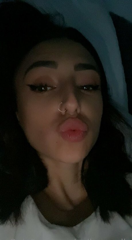 polly smalls bonita estrella recopilación