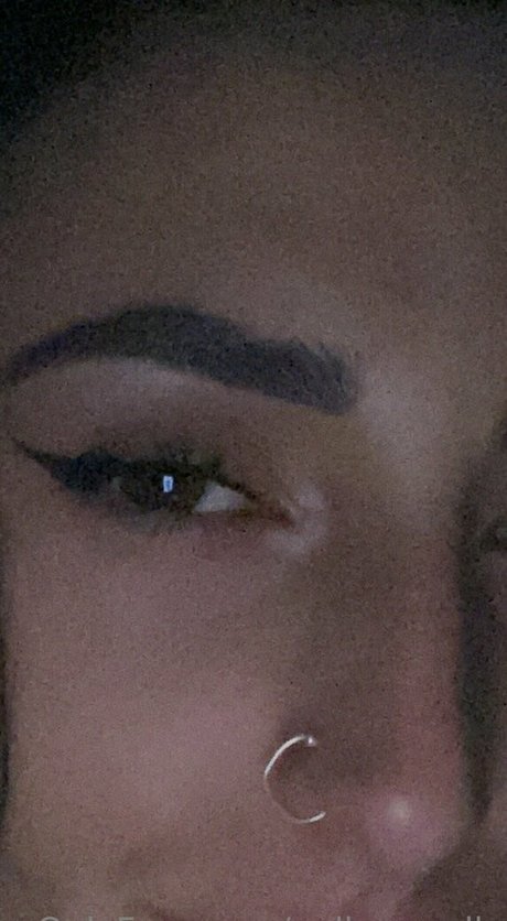 polly smalls star du porno hd photo