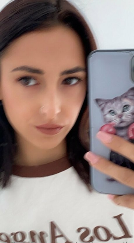 polly smalls bonita estrella porno fotos