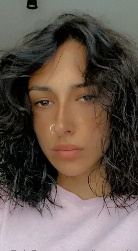 polly smalls actrice porno images