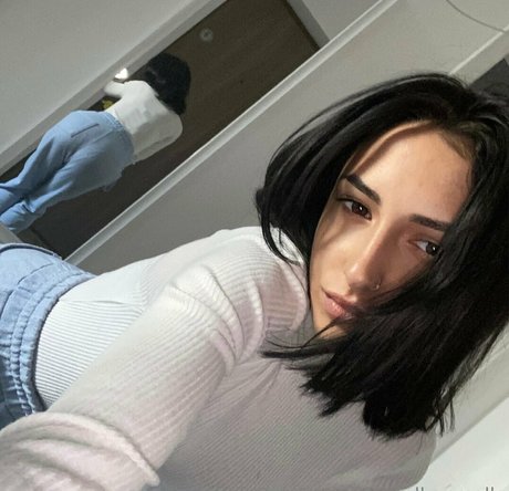 polly smalls nus star du porno photo