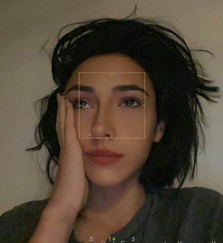 polly smalls étoile érotique images