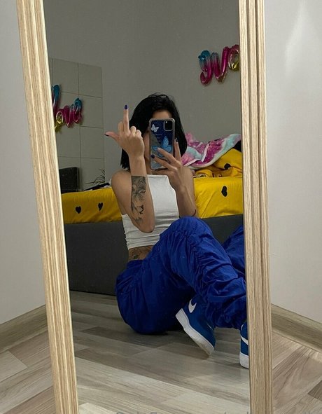 polly smalls star du porno belle images