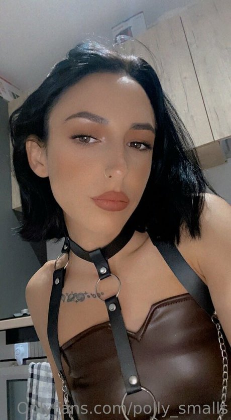 polly smalls joli modèle galeries