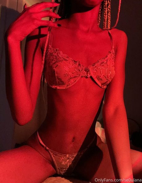 mymelodyirl estrella porno gratis recopilación