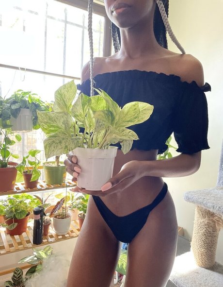 mymelodyirl estrella porno desnuda fotos