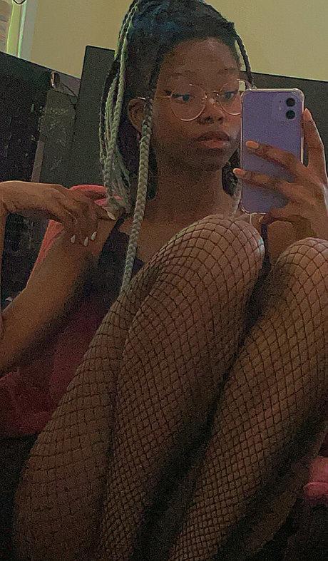 mymelodyirl belle actrice archive