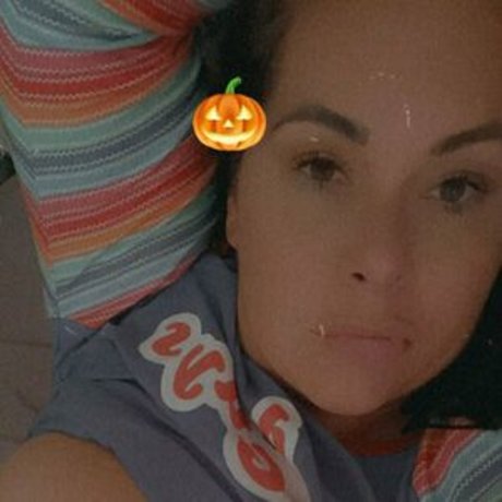 misshourglass modelo atractivo recopilación