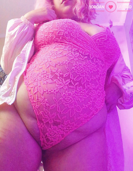 freejordanlalond xxx étoile photos