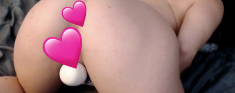 vixenne model sexy picture