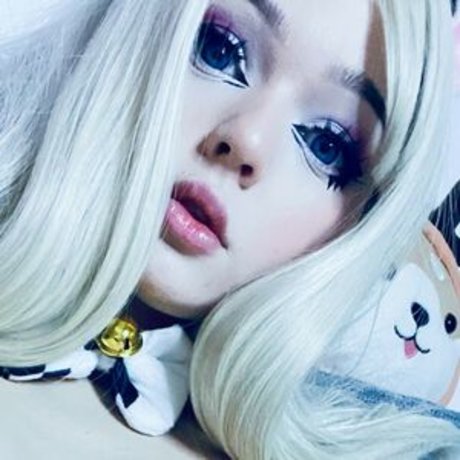madnessalice model exclusive photo