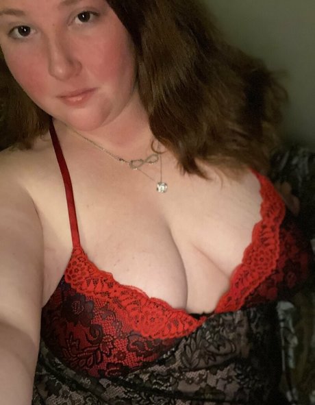 sarahgirl25 actriz sexual recopilación